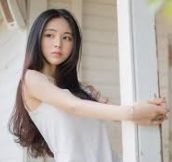 精选支持推荐位