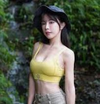 一起草,一起草视频,17c官网,短篇视频