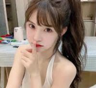 精选运营入口