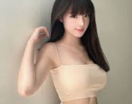 基础运营专区